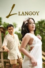 Layarkaca21 LK21 Dunia21 Nonton Film L: Langoy (2025) Subtitle Indonesia Streaming Movie Download