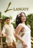 Layarkaca21 LK21 Dunia21 Nonton Film L: Langoy (2025) Subtitle Indonesia Streaming Movie Download