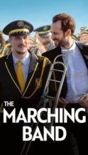 Nonton Film The Marching Band (2024) Subtitle Indonesia Streaming Movie Download