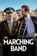 Nonton Film The Marching Band (2024) Subtitle Indonesia Streaming Movie Download