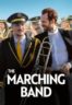 Layarkaca21 LK21 Dunia21 Nonton Film The Marching Band (2024) Subtitle Indonesia Streaming Movie Download