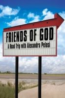 Layarkaca21 LK21 Dunia21 Nonton Film Friends of God: A Road Trip with Alexandra Pelosi (2007) Subtitle Indonesia Streaming Movie Download Layarkaca21 LK21 Dunia21 Nonton Film Friends of God: A Road Trip with Alexandra Pelosi (2007) Subtitle Indonesia Streaming Movie Download