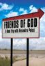 Layarkaca21 LK21 Dunia21 Nonton Film Friends of God: A Road Trip with Alexandra Pelosi (2007) Subtitle Indonesia Streaming Movie Download