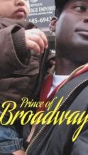 Nonton Film Prince of Broadway (2010) Subtitle Indonesia Streaming Movie Download