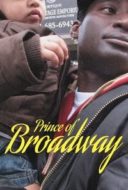 Layarkaca21 LK21 Dunia21 Nonton Film Prince of Broadway (2010) Subtitle Indonesia Streaming Movie Download