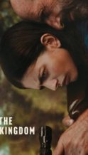 Nonton Film The Kingdom (2024) Subtitle Indonesia Streaming Movie Download
