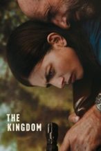Nonton Film The Kingdom (2024) Subtitle Indonesia Streaming Movie Download