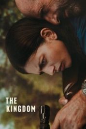 Layarkaca21 LK21 Dunia21 Nonton Film The Kingdom (2024) Subtitle Indonesia Streaming Movie Download