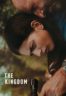 Layarkaca21 LK21 Dunia21 Nonton Film The Kingdom (2024) Subtitle Indonesia Streaming Movie Download