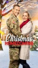 Nonton Film Christmas Homecoming (2017) Subtitle Indonesia Streaming Movie Download