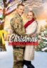 Layarkaca21 LK21 Dunia21 Nonton Film Christmas Homecoming (2017) Subtitle Indonesia Streaming Movie Download