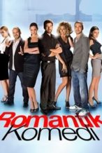 Nonton Film A Romantic Comedy (2010) Subtitle Indonesia Streaming Movie Download
