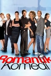 Layarkaca21 LK21 Dunia21 Nonton Film A Romantic Comedy (2010) Subtitle Indonesia Streaming Movie Download