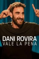 Layarkaca21 LK21 Dunia21 Nonton Film It’s Worth It by Dani Rovira (2025) Subtitle Indonesia Streaming Movie Download Layarkaca21 LK21 Dunia21 Nonton Film It’s Worth It by Dani Rovira (2025) Subtitle Indonesia Streaming Movie Download