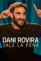 Layarkaca21 LK21 Dunia21 Nonton Film It’s Worth It by Dani Rovira (2025) Subtitle Indonesia Streaming Movie Download Layarkaca21 LK21 Dunia21 Nonton Film It’s Worth It by Dani Rovira (2025) Subtitle Indonesia Streaming Movie Download