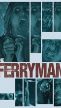 Nonton Film The Ferryman (2007) Subtitle Indonesia Streaming Movie Download