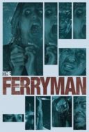 Layarkaca21 LK21 Dunia21 Nonton Film The Ferryman (2007) Subtitle Indonesia Streaming Movie Download