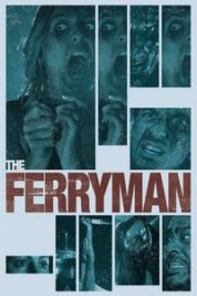 Layarkaca21 LK21 Dunia21 Nonton Film The Ferryman (2007) Subtitle Indonesia Streaming Movie Download