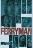 Layarkaca21 LK21 Dunia21 Nonton Film The Ferryman (2007) Subtitle Indonesia Streaming Movie Download