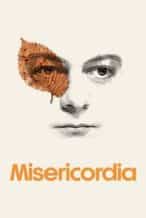 Nonton Film Misericordia (2024) Subtitle Indonesia Streaming Movie Download