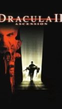 Nonton Film Dracula II: Ascension (2003) Subtitle Indonesia Streaming Movie Download