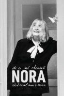 Layarkaca21 LK21 Dunia21 Nonton Film Why is my name Nora, when my sky is clear? (2023) Subtitle Indonesia Streaming Movie Download