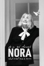 Nonton Film Why is my name Nora, when my sky is clear? (2023) Subtitle Indonesia Streaming Movie Download