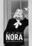 Layarkaca21 LK21 Dunia21 Nonton Film Why is my name Nora, when my sky is clear? (2023) Subtitle Indonesia Streaming Movie Download