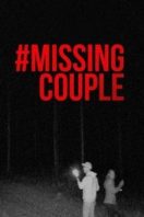 Layarkaca21 LK21 Dunia21 Nonton Film #MissingCouple (2024) Subtitle Indonesia Streaming Movie Download
