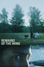 Nonton Film Remains of the Wind (2022) Subtitle Indonesia Streaming Movie Download