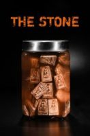 Layarkaca21 LK21 Dunia21 Nonton Film The Stone (2025) Subtitle Indonesia Streaming Movie Download