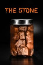 Nonton Film The Stone (2025) Subtitle Indonesia Streaming Movie Download