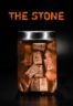 Layarkaca21 LK21 Dunia21 Nonton Film The Stone (2025) Subtitle Indonesia Streaming Movie Download
