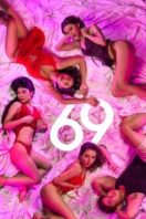 Layarkaca21 LK21 Dunia21 Nonton Film 69 (2025) Subtitle Indonesia Streaming Movie Download