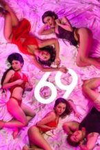 Nonton Film 69 (2025) Subtitle Indonesia Streaming Movie Download