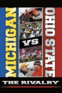 Layarkaca21 LK21 Dunia21 Nonton Film Michigan vs. Ohio State:  The Rivalry (2007) Subtitle Indonesia Streaming Movie Download