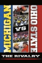 Nonton Film Michigan vs. Ohio State:  The Rivalry (2007) Subtitle Indonesia Streaming Movie Download