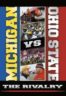 Layarkaca21 LK21 Dunia21 Nonton Film Michigan vs. Ohio State:  The Rivalry (2007) Subtitle Indonesia Streaming Movie Download