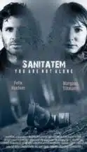 Nonton Film Sanitatem (2023) Subtitle Indonesia Streaming Movie Download