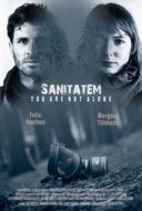 Layarkaca21 LK21 Dunia21 Nonton Film Sanitatem (2023) Subtitle Indonesia Streaming Movie Download