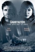 Nonton Film Sanitatem (2023) Subtitle Indonesia Streaming Movie Download