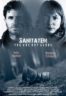 Layarkaca21 LK21 Dunia21 Nonton Film Sanitatem (2023) Subtitle Indonesia Streaming Movie Download