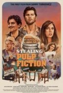 Layarkaca21 LK21 Dunia21 Nonton Film Stealing Pulp Fiction (2025) Subtitle Indonesia Streaming Movie Download