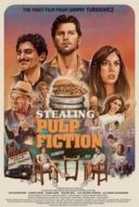 Layarkaca21 LK21 Dunia21 Nonton Film Stealing Pulp Fiction (2025) Subtitle Indonesia Streaming Movie Download