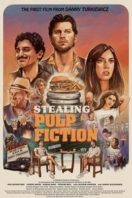 Layarkaca21 LK21 Dunia21 Nonton Film Stealing Pulp Fiction (2025) Subtitle Indonesia Streaming Movie Download