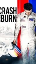 Nonton Film Crash and Burn (2016) Subtitle Indonesia Streaming Movie Download