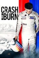 Layarkaca21 LK21 Dunia21 Nonton Film Crash and Burn (2016) Subtitle Indonesia Streaming Movie Download