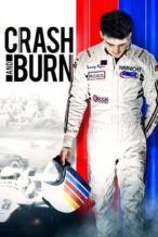 Nonton Film Crash and Burn (2016) Subtitle Indonesia Streaming Movie Download