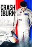 Layarkaca21 LK21 Dunia21 Nonton Film Crash and Burn (2016) Subtitle Indonesia Streaming Movie Download