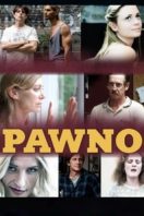 Layarkaca21 LK21 Dunia21 Nonton Film Pawno (2015) Subtitle Indonesia Streaming Movie Download